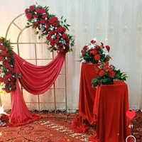 حنا حنابندان بله برون  عقد عروسی چله و...|خدمات پذیرایی، مراسم|تبریز, |دیوار