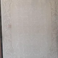 فرش ۶ متری ترک|فرش|تهران, شهادت|دیوار