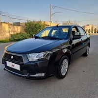 دناتیپ 2فول چهارچرخ دیسک باکروزدنده