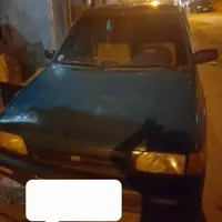 پراید|خودرو سواری و وانت|کرمانشاه, |دیوار