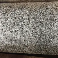 انواع موکت در آقای موکت