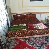 کرایه منزل مبله در لارستان فارس (واحد1)