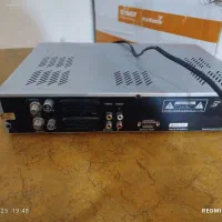 دیجیتال|پخش‌کننده DVD و ویدیو|اصفهان, شفق|دیوار