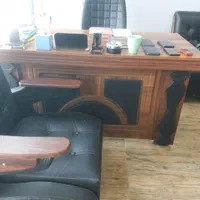 نظافت منزل هزار شب با مجوز رسمی