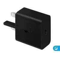 کلگی مبدل|لوازم جانبی موبایل و تبلت|تویسرکان, |دیوار