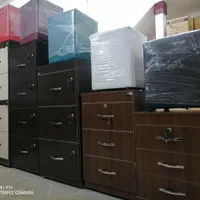 فایل اداری میز مدیریت کتابخانه کانتر نیلپر ۹۲۵|مبلمان اداری|قم, شاه ابراهیم|دیوار
