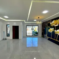 نقاشی ساختمان،کناف،لکه گیری گچ|خدمات پیشه و مهارت|رشت, رشتیان|دیوار