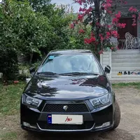 دنا پلاس