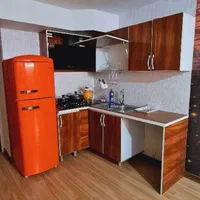 اجاره روزانه مرزداران 2خواب شیک و تمیز/غرب|اجارهٔ کوتاه‌مدت آپارتمان و سوئیت|تهران, مرزداران|دیوار