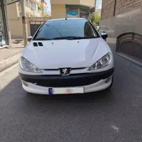 sdv8فول مدل 94|خودرو سواری و وانت|تبریز, |دیوار