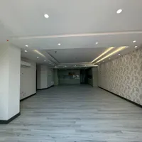 برج باغ گلسار هوشمند 3خواب روفگاردن مشاع|فروش آپارتمان|رشت, کاکتوس|دیوار
