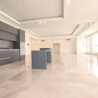 193متر/تک واحد/دو بالکن/آکواریوم/دو مستر|فروش آپارتمان|تهران, تهران‌نو|دیوار
