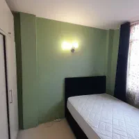 نقاشی ساختمان|خدمات پیشه و مهارت|تهران, ابوذر|دیوار