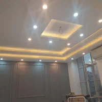 برقکار،سیمکش،برق کارساختمان،خدمات برق،سراسری|خدمات پیشه و مهارت|مشهد, ملک‌آباد|دیوار