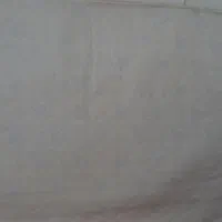 تشک دونفره رویال