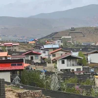 دوقواره ۱۶۰متری شرایط اقساطی|فروش زمین و ملک کلنگی|تهران, تهرانسر شرقی|دیوار