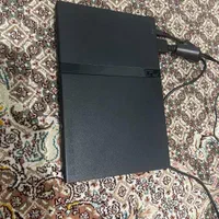 Ps2 صفر