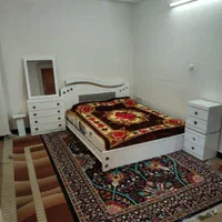 اجاره آپارتمان روزانه