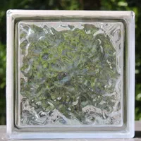 نمایندگی بلوک شیشه ای و موزائیک شیشه ای|مصالح و تجهیزات ساختمان|رویان, |دیوار