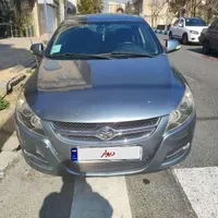 جک جی 5 اتومات مدل 94