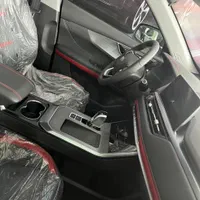 ام‌وی‌ام X55 Pro IE، مدل 1404|خودرو سواری و وانت|تهران, نازی‌آباد|دیوار