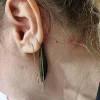 مرکز حجامت زالو درمانی بادکش و خدمات پزشکی درمنزل