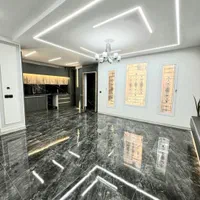 فروش59متری*وام دار*وام بدون استرس و پیچیدگی