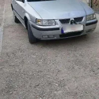 فروش خودرو