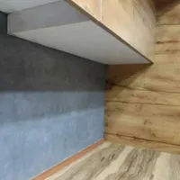 نصاب کاشی سرامیک کاشیکار کاشی کار سرامیک کار|خدمات پیشه و مهارت|پردیس, |دیوار