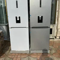 یخچال فریزر جنرال RFM-۲۷فوت