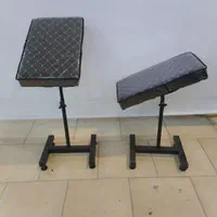 آرم رست تخت چهار تیکه تاتو