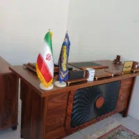 قالیشویی مکانیزه(رادین) عضو رسمی اتحادیه|خدمات نظافت|اهواز, کوی باهنر|دیوار