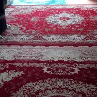 اجاره روزانه/هفتگی/ماهانه آپارتمان ۵۰ متری|اجارهٔ کوتاه‌مدت آپارتمان و سوئیت|جیرفت, |دیوار