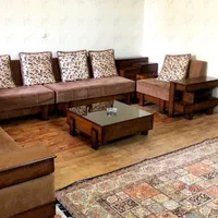 سوییت اجاره ای پارکینگ دار تمیز بهداشتی در جوانرود|اجارهٔ کوتاهمدت آپارتمان و سوئیت|جوانرود, |دیوار