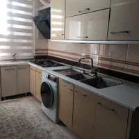 فروش و اجرای برچسب کابینت کاشی‌سرامیک/شیشه‌مات‌کن|عمده‌فروشی|تهران, بریانک|دیوار