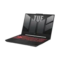 لپ تاپ ایسوس تاف مدل ASUS TUF FX507VV-AS