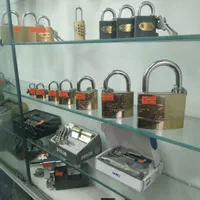 کلیدسازی قفل‌ساز سیار شبانه‌روزی نارمک تهرانپارس|خدمات پیشه و مهارت|تهران, نارمک|دیوار