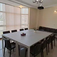 اجاره اتاق کلاس و اتاق جلسات|اجارهٔ کوتاهمدت دفتر کار و فضای آموزشی|تهران, بهار|دیوار