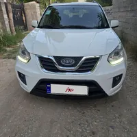 ام وی ام x33 اتومات