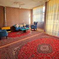 سوئیت و دوخوابه مبله مرکز شهر نزدیک میدان نقش جهان|اجارهٔ کوتاه‌مدت آپارتمان و سوئیت|اصفهان, جویباره|دیوار