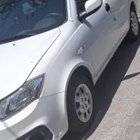 ساینا اس دوگانه