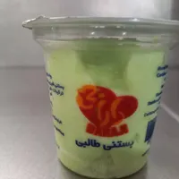 بستنی به صورت عمده|خوردنی و آشامیدنی|زاهدان, |دیوار