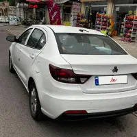 شاهین 1402