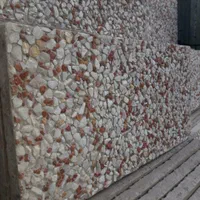 واش بتن سفیدقرمز