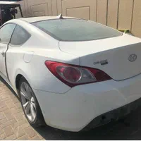 سقف ستون سورنتو سوناتا وای اف اپتیما اسپورتج