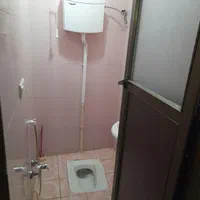 اجاره روزانه سوییت کنار دریا|اجارهٔ کوتاه‌مدت آپارتمان و سوئیت|فریدون‌کنار, |دیوار