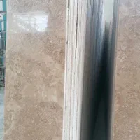 سنگ نما دره بخاری|عمدهفروشی|قم, آذر (نکویی)|دیوار