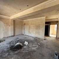 واحد نوساز 74متر باپارکینگ ساختمان 4واحده خ آبیاری|پیشفروش املاک|آستانه اشرفیه, |دیوار