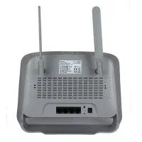 مودم هواوی گرین پکت مبین نت ایرانسلB612-mn6300-i60|مودم و تجهیزات شبکه|اصفهان, عطار نیشابوری|دیوار