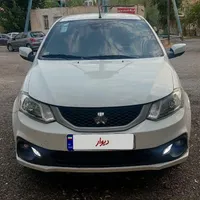 ساینا اس دنده ای استاندارد۸۵گانه